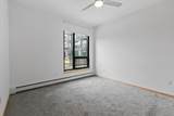 1240 2nd St - Photo 18