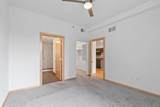 1240 2nd St - Photo 20