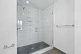 1240 2nd St - Photo 23