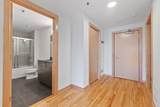 1240 2nd St - Photo 26