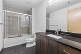 1240 2nd St - Photo 27