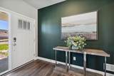 15283 Marmoset Street - Photo 12