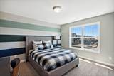 15283 Marmoset Street - Photo 25