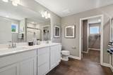 15283 Marmoset Street - Photo 30