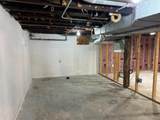 1192 Burr Street - Photo 19