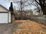 1192 Burr Street - Photo 20
