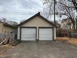 1192 Burr Street - Photo 21