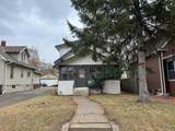 1192 Burr Street - Photo 22