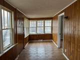 1192 Burr Street - Photo 3
