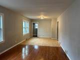 1192 Burr Street - Photo 4