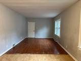 1192 Burr Street - Photo 5