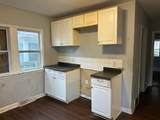 1192 Burr Street - Photo 7