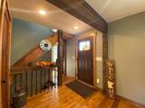 105 5th Street - Photo 14