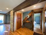105 5th Street - Photo 15