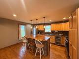 105 5th Street - Photo 16