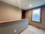 105 5th Street - Photo 25