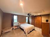 105 5th Street - Photo 26