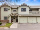 1580 Wheelock Lane - Photo 1