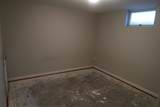 1813 27th Avenue - Photo 18