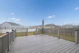121 Savannah Court - Photo 24