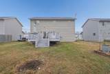 121 Savannah Court - Photo 25