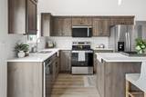 2533 38th Avenue - Photo 13