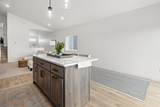 2533 38th Avenue - Photo 15