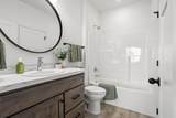 2533 38th Avenue - Photo 17