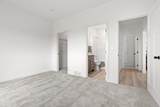 2533 38th Avenue - Photo 20