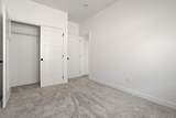 2533 38th Avenue - Photo 23