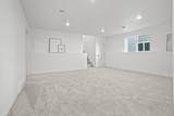 2533 38th Avenue - Photo 26