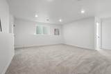 2533 38th Avenue - Photo 27