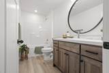 2533 38th Avenue - Photo 29