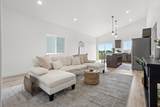2533 38th Avenue - Photo 3
