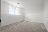 2533 38th Avenue - Photo 30