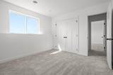 2533 38th Avenue - Photo 33