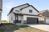 2533 38th Avenue - Photo 35