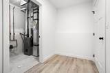 2533 38th Avenue - Photo 38