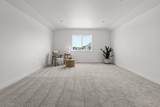 2533 38th Avenue - Photo 4