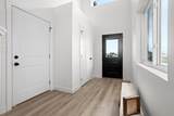 2533 38th Avenue - Photo 7