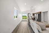 2533 38th Avenue - Photo 8