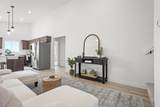 2533 38th Avenue - Photo 9