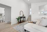 2617 38 Avenue - Photo 10