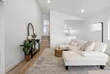 2617 38 Avenue - Photo 11