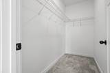 2617 38 Avenue - Photo 19