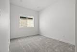 2617 38 Avenue - Photo 22