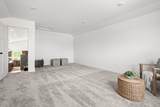 2617 38 Avenue - Photo 24