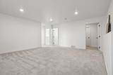 2617 38 Avenue - Photo 25