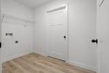 2617 38 Avenue - Photo 28