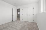 2617 38 Avenue - Photo 31